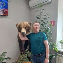  ,   , 63 ,   ,   