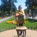 ���������� ����, ���� ������� �����, 34 ����, ������������ ��� ������, ����� � ���������, c�������� ���������, ���������