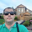  ,   , 42 ,   ,   , c , 