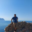 ���������� �����������, ���� ������� Sarkis, 43 ����, ������������ ��� ������, ����� � ���������, c�������� ���������