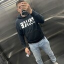 ���������� ���������, ���� ������� ���������, 35 ���, ������������ ��� ������, ����� � ���������, c�������� ���������