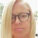 ���������� �����-���������, ���� ������� �����, 47 ���, ������������ ��� ������, ����� � ���������