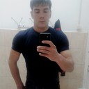 ���������� ������, ���� ������� ARVI, 32 ����, ������������ ��� ���������