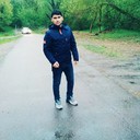 ���������� �����, ���� ������� ������, 29 ���, ������������ ��� ����� � ���������, c�������� ���������