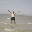 ���������� ������������, ���� ������� ����, 44 ����, ������������ ��� ������, ����� � ���������, c�������� ���������