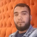 ���������� ����, ���� ������� DOSTON, 31 ���, ������������ ��� ������, ����� � ���������