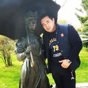 ���������� ����-���������, ���� ������� ���, 34 ����, ������������ ��� ������, ����� � ���������, c�������� ���������