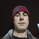  ,   , 46 ,   ,   