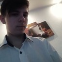   ,   , 25 ,   ,   , c 