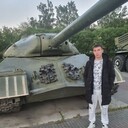 ���������� ���������, ���� ������� �����, 27 ���, ������������ ��� ������, ����� � ���������