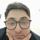 ���������� ���������, ���� ������� A����, 42 ����, ������������ ��� ������, ����� � ���������