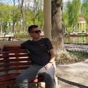 ���������� �������, ���� ������� ������, 36 ���, ������������ 