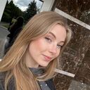 ���������� ������ ��������, ���� ������� �����, 28 ���, ������������ ��� ������, ����� � ���������