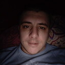 ���������� ��������, ���� ������� ������, 31 ���, ������������ ��� ������, ����� � ���������, c�������� ���������