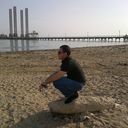 ���������� ����, ���� ������� Inti, 40 ���, ������������ ��� ������