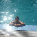 ���������� ������, ���� ������� Atilla, 40 ���, ������������ ��� ������