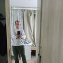 ���������� ���������, ���� ������� ����, 40 ���, ������������ ��� c�������� ���������