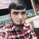 ���������� ����������, ���� ������� �����, 31 ���, ������������ ��� ������, ����� � ���������