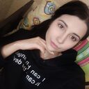 ���������� �����, ���� ������� �����, 27 ���, ������������ ��� ������, ����� � ���������