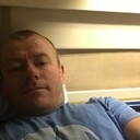  ,   , 42 ,   ,   , c , 