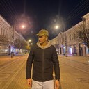 ���������� �����������, ���� ����� GEORGE, 25 ���, ������������ ��� ������, ����� � ���������, c�������� ���������, ���������