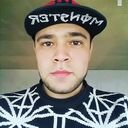 ���������� ������, ���� ������� ����, 30 ���, ������������ ��� ������, ����� � ���������, c�������� ���������, ���������