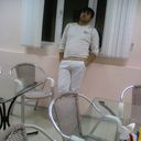  ,   RAZ, 35 ,     , c 