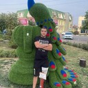 ���������� ��������, ���� ������� ������, 34 ����, ������������ ��� ������, ����� � ���������, c�������� ���������