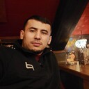 ���������� ������� ��������, ���� ������� Azizbek, 32 ����, ������������ ��� ������, ����� � ���������