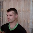  -,   , 49 ,   ,   , c 