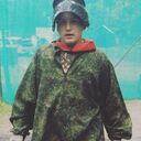  ,   , 26 ,   ,   , c 