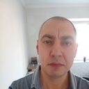 ���������� �������, ���� ������� �������, 46 ���, ������������ ��� ������, ����� � ���������, c�������� ���������