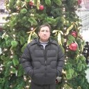  ,   , 43 ,   c 
