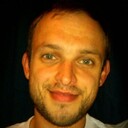 ���������� ������, ���� ������� ������, 40 ���, ������������ ��� ������, ����� � ���������