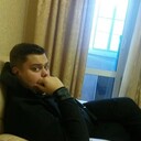  ,   , 28 ,   ,   , c 