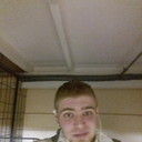  -,   , 28 ,   ,   , c 