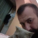  ,   leksndr, 43 ,   ,   , c 