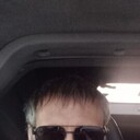 ���������� �������, ���� ������� �������, 43 ����, ������������ ��� ������, ����� � ���������