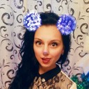 ���������� �����, ���� ������� ����, 38 ���, ������������ ��� ������, ����� � ���������, c�������� ���������