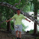 ���������� ������, ���� ������� �������, 42 ����, ������������ 