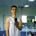 ���������� ������ �����, ���� ������� ������, 39 ���, ������������ ��� ����� � ���������, c�������� ���������