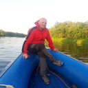 ���������� �������������-����������, ���� ������� ������, 38 ���, ������������ ��� ������, ����� � ���������, c�������� ���������, ���������