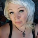 ���������� ���������, ���� ������� ����, 42 ����, ������������ ��� ������, ����� � ���������, c�������� ���������, ���������