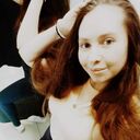 ���������� ������, ���� ������� Evgenia, 26 ���, ������������ ��� ������, ����� � ���������, ���������