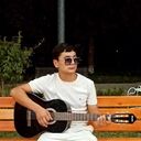 ���������� �����-���������, ���� ����� �����, 20 ���, ������������ ��� ������, ����� � ���������