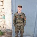 ���������� �������� ���������, ���� ������� Gena, 28 ���, ������������ ��� ������, ����� � ���������