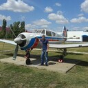 ���������� �������, ���� ������� ����, 35 ���, ������������ ��� ������, ����� � ���������, c�������� ���������, ���������