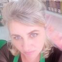 ���������� ���������, ���� ������� ����, 45 ���, ������������ ��� ������, ����� � ���������