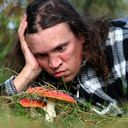 ���������� �������, ���� ������� �������, 49 ���, ������������ ��� ������, ����� � ���������, c�������� ���������