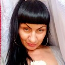 ���������� �������, ���� ������� ������, 47 ���, ������������ ��� ������, ����� � ���������